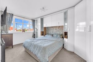 Photo 5- click for photo gallery